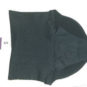 Empetua Shaper Panty